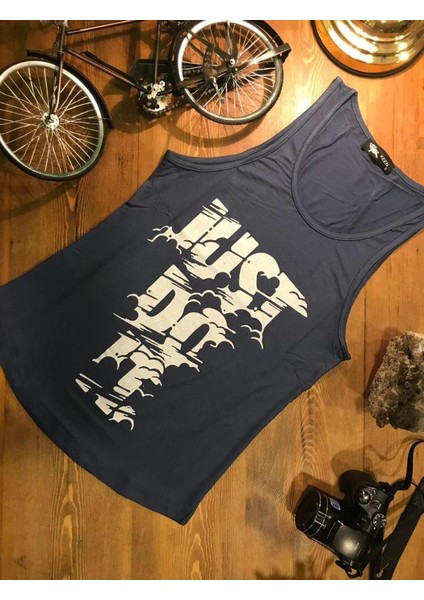 Likralı Terletmez Kaşındırmaz Sağlam Baskı Fit Sporcu Atlet sporcu atlet spor atlet spor tişört fit atlet fitness atlet fitness tişört fiyatları