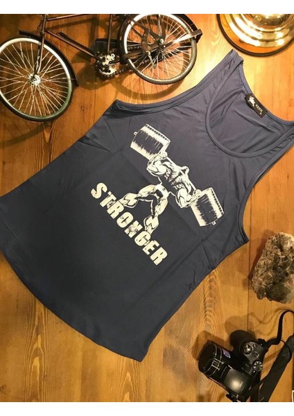 Likralı Terletmez Kaşındırmaz Sağlam Baskı Fit Sporcu Atlet sporcu atlet spor atlet spor tişört fit atlet fitness atlet fitness tişört fırsatları