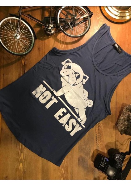 Likralı Terletmez Kaşındırmaz Sağlam Baskı Fit Sporcu Atlet sporcu atlet spor atlet spor tişört fit atlet fitness atlet fitness tişört indirimleri