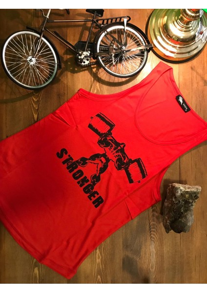Likralı Terletmez Kaşındırmaz Sağlam Baskı Fit Sporcu Atlet sporcu atlet spor atlet spor tişört fit atlet fitness atlet fitness tişört