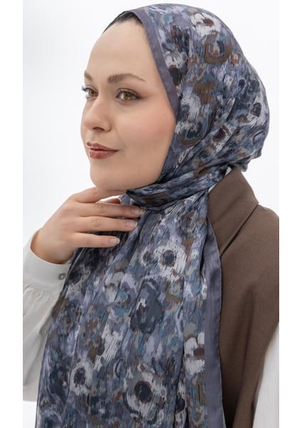 75 x 180 - Idol Ipek ŞAL-5011-04931