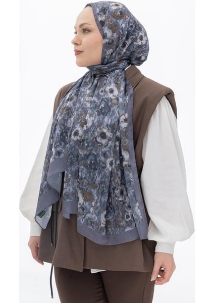 75 x 180 - Idol Ipek ŞAL-5011-04931 fiyatları