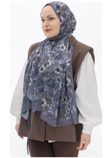 75 x 180 - Idol Ipek ŞAL-5011-04931 modelleri