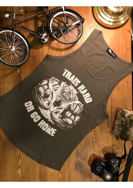 Likralı Terletmez Kaşındırmaz Sağlam Baskı Fit Sporcu Atlet sporcu atlet spor atlet spor tişört fit atlet fitness atlet fitness tişört fiyatları