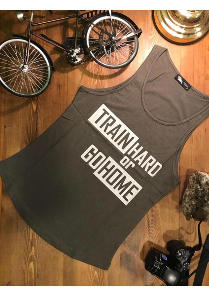 Likralı Terletmez Kaşındırmaz Sağlam Baskı Fit Sporcu Atlet sporcu atlet spor atlet spor tişört fit atlet fitness atlet fitness tişört modelleri