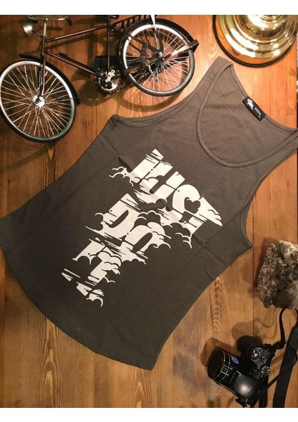 Likralı Terletmez Kaşındırmaz Sağlam Baskı Fit Sporcu Atlet sporcu atlet spor atlet spor tişört fit atlet fitness atlet fitness tişört fırsatları