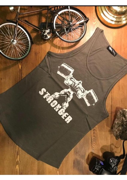 Likralı Terletmez Kaşındırmaz Sağlam Baskı Fit Sporcu Atlet sporcu atlet spor atlet spor tişört fit atlet fitness atlet fitness tişört indirimleri