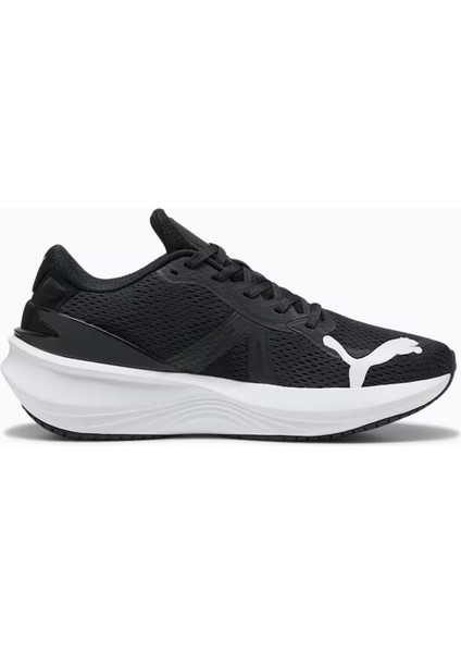 Scend Pro 2 310779-01 Spor Ayakkabı