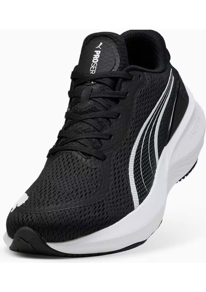 Scend Pro 2 310779-01 Spor Ayakkabı