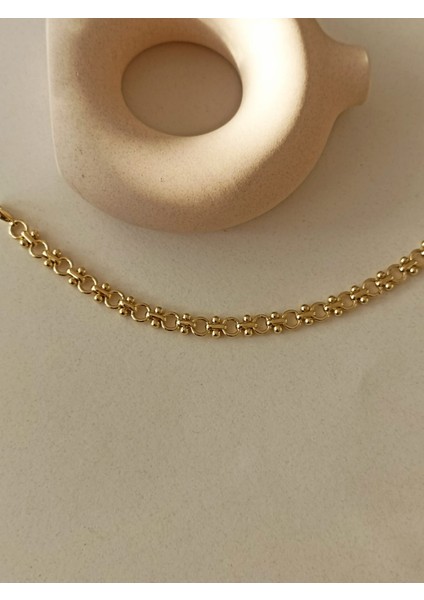 Altın Model Vıp Bileklik fırsatları