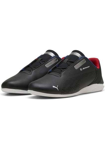 Bmw Mms Drift Cat Decima 2.0 308359-03 Sneaker Erkek Spor Ayakkabı