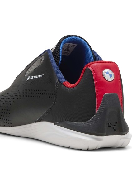 Bmw Mms Drift Cat Decima 2.0 308359-03 Sneaker Erkek Spor Ayakkabı