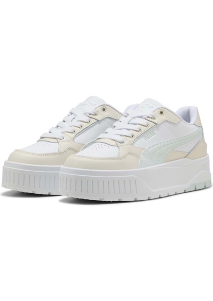 397461-12 Karmen Iı Idol Sneaker Ayakkabı Spor Ayakkabı fiyatları