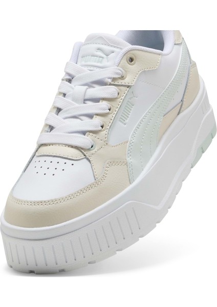 397461-12 Karmen Iı Idol Sneaker Ayakkabı Spor Ayakkabı fırsatları