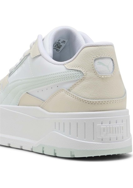 397461-12 Karmen Iı Idol Sneaker Ayakkabı Spor Ayakkabı indirimleri