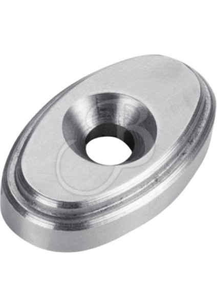 Fuse Carbon Blade Stabilizer Ağırlığı 1 Oz. - 53E821
