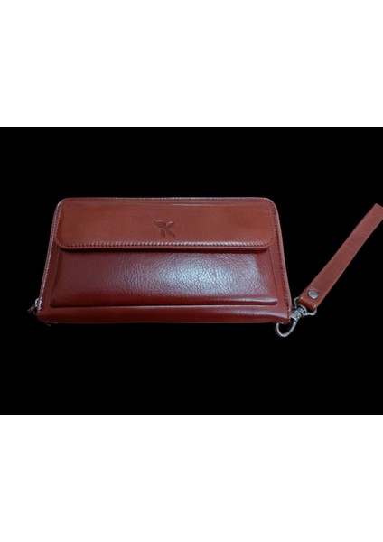 Kln Deri Erkek Portföy Cüzdan modelleri