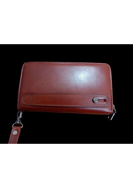 Kln Deri Erkek Portföy Cüzdan fiyatları