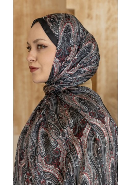 75 x 180 - Idol Ipek ŞAL-5014-04933