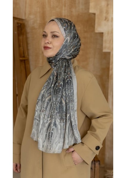 75 x 180 - Idol Ipek ŞAL-5014-04933 fiyatları