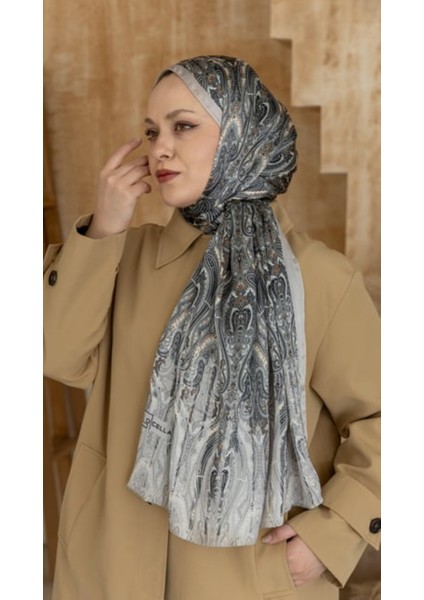 75 x 180 - Idol Ipek ŞAL-5014-04933 modelleri