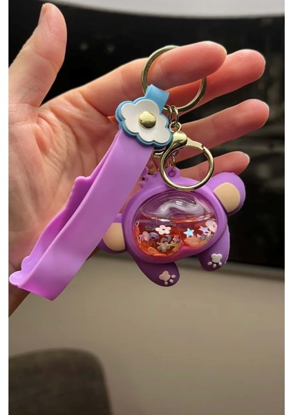 Maymun Monkey Sulu Anahtarlık fiyatları