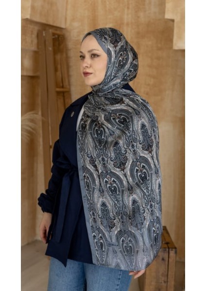 75 x 180 - Idol Ipek ŞAL-5014-04932 modelleri