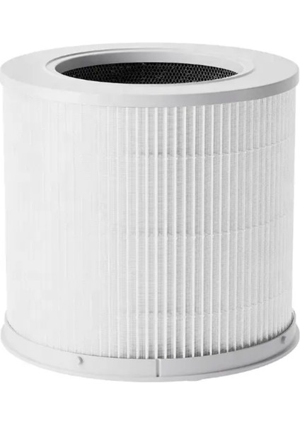 Xiaomi Air Purifier 4 Compact Ile Uyumlu Filtre modelleri