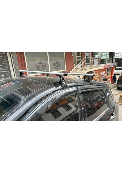 Kia Cerato Oluksuz Ara Atkı Tavan Çıtası fırsatları