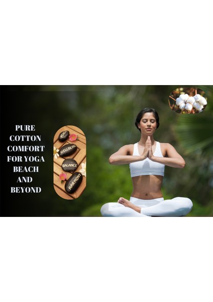 Havlu, Peştemal, Banyo Havlusu, Plaj Havlusu, Spor ve Seyahat Havlusu, Paştamal, Yoga Örtüsü