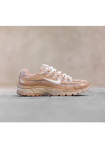 P-6000 Premium Erkek Sneaker AYAKKABI-FZ4137-200 fiyatları