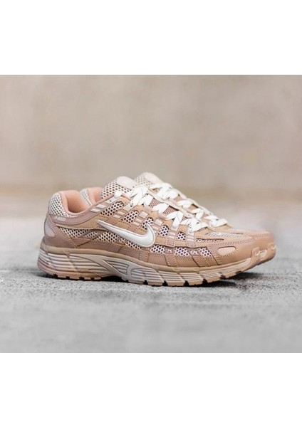 P-6000 Premium Erkek Sneaker AYAKKABI-FZ4137-200 modelleri