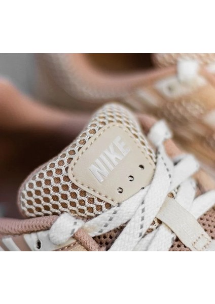 P-6000 Premium Erkek Sneaker AYAKKABI-FZ4137-200 fırsatları
