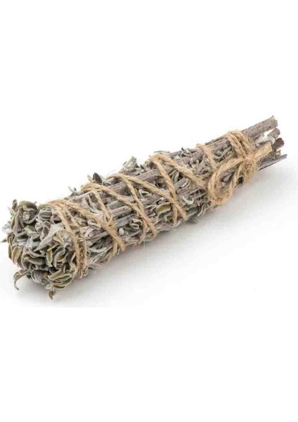 Adaçayı Demet Tütsü fiyatları