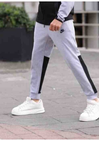 Eşofman Takımı fiyatları