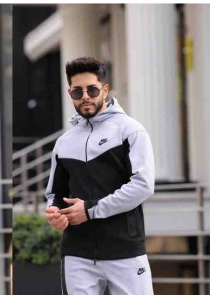 Eşofman Takımı modelleri