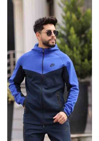 Eşofman Takımı fiyatları