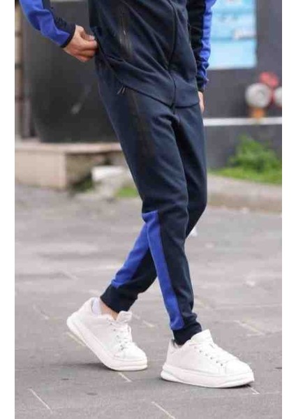 Eşofman Takımı modelleri