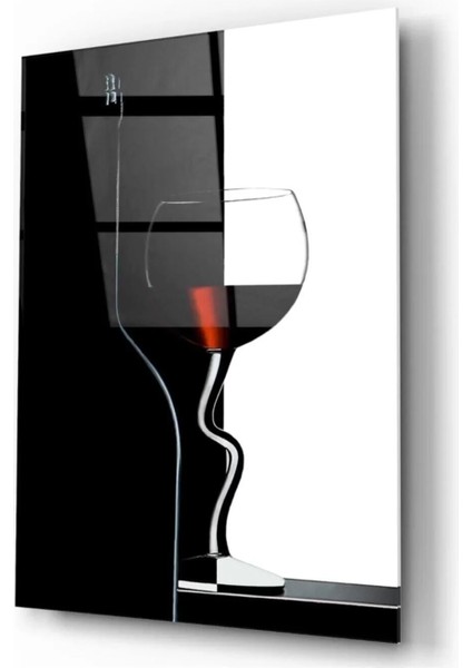 - Kadeh Cam Tablo fiyatları