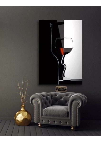 - Kadeh Cam Tablo modelleri