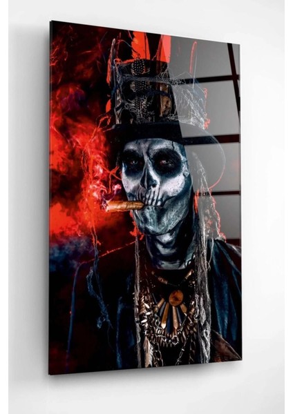 Red Skull Cam Tablo fiyatları