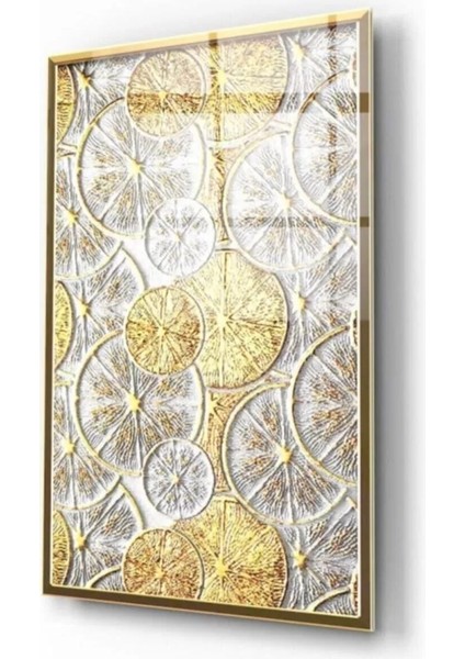 Desen Cam Tablo fiyatları