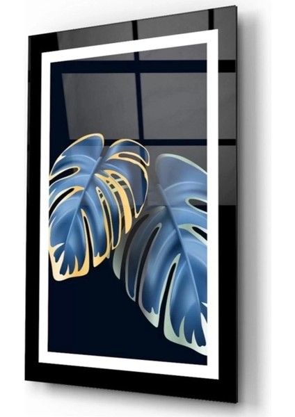 Yaprak Cam Tablo fiyatları