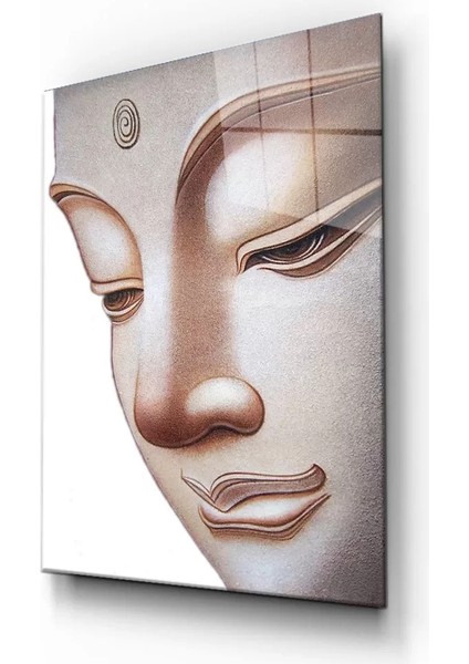 Marsilyan- Buda Cam Tablo