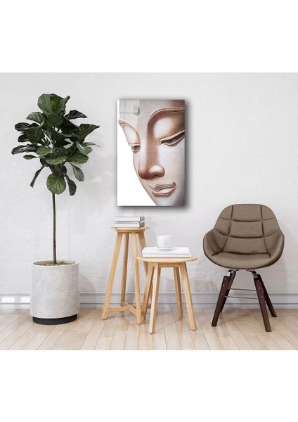 Marsilyan- Buda Cam Tablo fiyatları