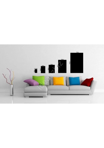 Marsilyan- Buda Cam Tablo modelleri