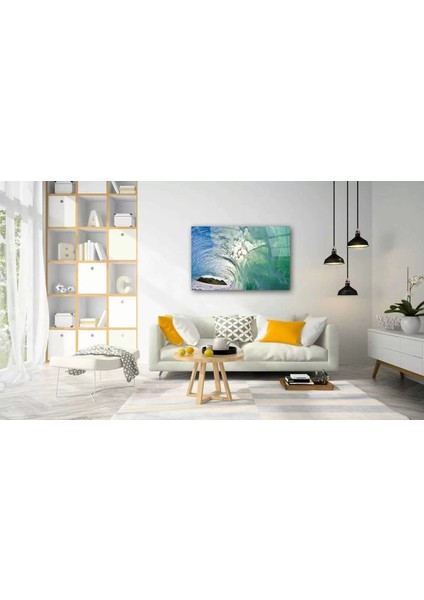 Marsilyan- Cam Tablo fiyatları