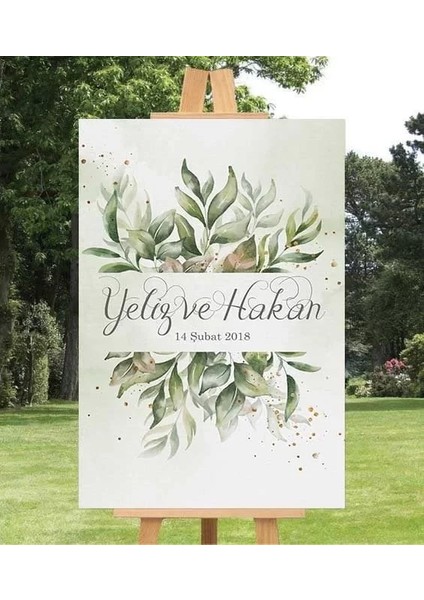 Marsilyan- Düğün Nişan Tarih Cam Tablo fiyatları