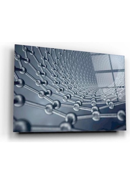 Marsilyan- Desen Cam Tablo fiyatları