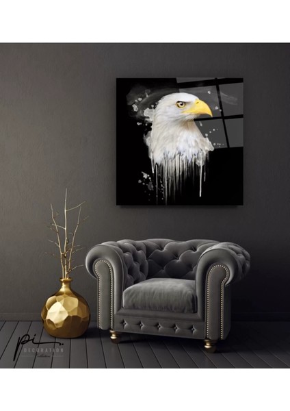 Marsilyan- Kartal Cam Tablo modelleri